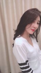-Miracle集简美发沙龙