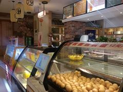 -极乐汇汗蒸会馆(杭州店)