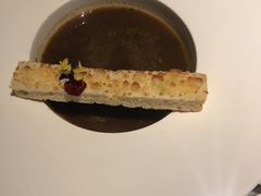 -莲西餐(曲江店)