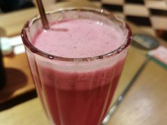 -老欧洲咖啡·西餐(后湖店)