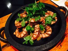 -鹿港小镇(悠唐店)