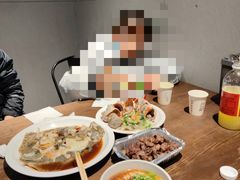 -盒马鲜生(顺义店)