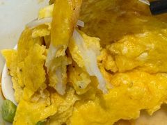 -长临河古镇福味轩土菜馆(长临河店)