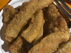 -重庆乌鱼庄·龙滋鲜(青羊大道店)