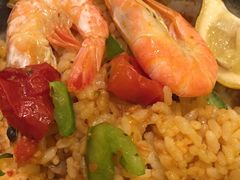 -必胜客(八一店)