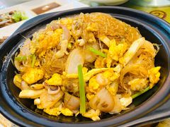 -南山饭店(阳明古镇店)