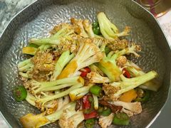 -苏梦江南·淮扬菜(夫子庙店)