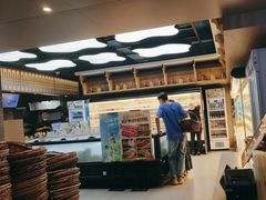 -野妹火锅(布吉店)