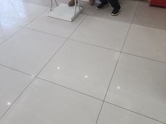 -全心全意连锁动物医院·微创中心·内科急重症·心脏专科(丰管路店)