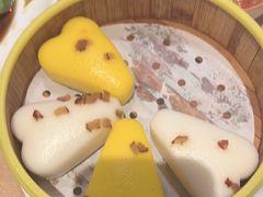 -味妙顺德厨房(绿地缤纷城店)