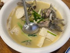 -丰乐餐厅·始于1999·本地老字号