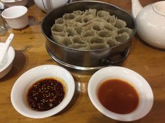 -德居源