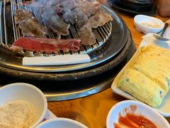 -青鹤谷(苏州店)