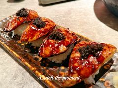 -炙柒Sekinana·精致日料(合生汇店)