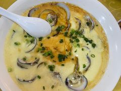 -金辉海鲜餐厅