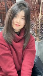 -XIMA·美发沙龙