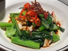 -太二酸菜鱼(kk mall店)