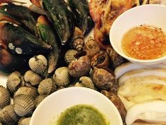 -建兴酒家(素里翁分店)