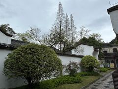 -白鹿洞书院