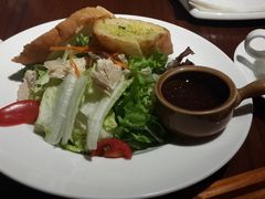 -斯比特花园西餐厅(东方商厦店)