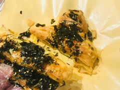 -BIJOU coffee&cocktail(龙岗万科广场店)