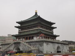 -星巴克臻选(西安钟楼店)