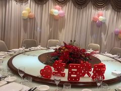 -香丰阁·烤鸭·川湘菜(昌平店)