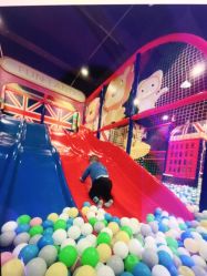 -苏宁红孩子(F6漫时区店)