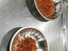 -缘来香大凉山西昌火盆烧烤.12年老店(巴国城店)