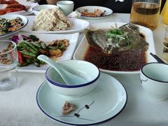 -云中小雅