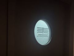 -泰之源足浴会所(玉环店)
