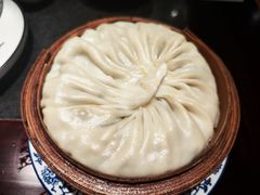 -秦淮巷·四季小馆
