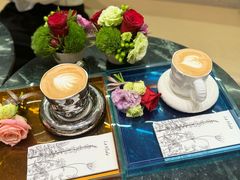 -La Moda(深圳万象城店)