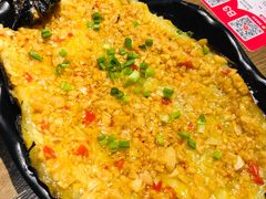 -马海涛牛肉串·午市牛腩饭·烧烤夜宵(领汇广场店)