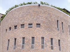 -星巴克(舟山蜈蚣峙店)