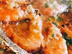 -热度餐厅(老佛爷店)