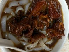 -海幢瑞芳饮食店