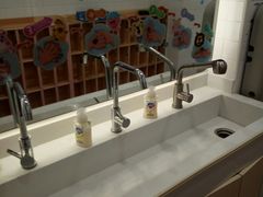 -多乐小熊托育(方庄中心)