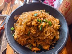 -管氏翅吧(地安门店)