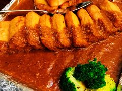 -素心小筑(后沙裕镇店)