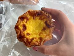 -爱上甜蜜蜜(田盛街店)