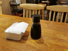 -谭师爷龙抄手(白下路店)