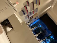 -泰合玺·精油疗愈 SPA(南京河西万达店)