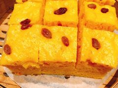-孔乙己(后海店)