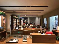 -顺电数码家电(万象天地店)