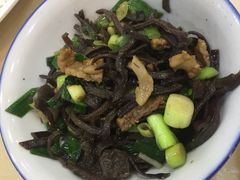 -杨裕兴(岳麓山店)