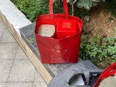 -至铖名酒回收茅台五粮液冬虫夏草