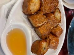 -盛中钰广味小馆