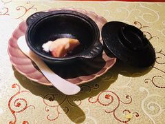 -九献创意菜·牛排料理(亮马河花园店)