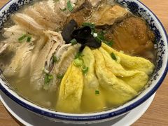 -得意楼蒸菜馆